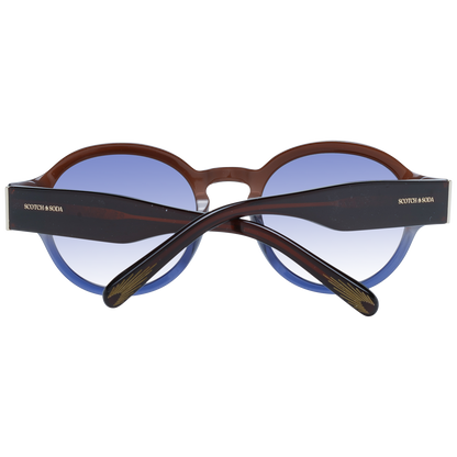 https://cdn.blue-berry.eu/files/products/4894327479665_02.png