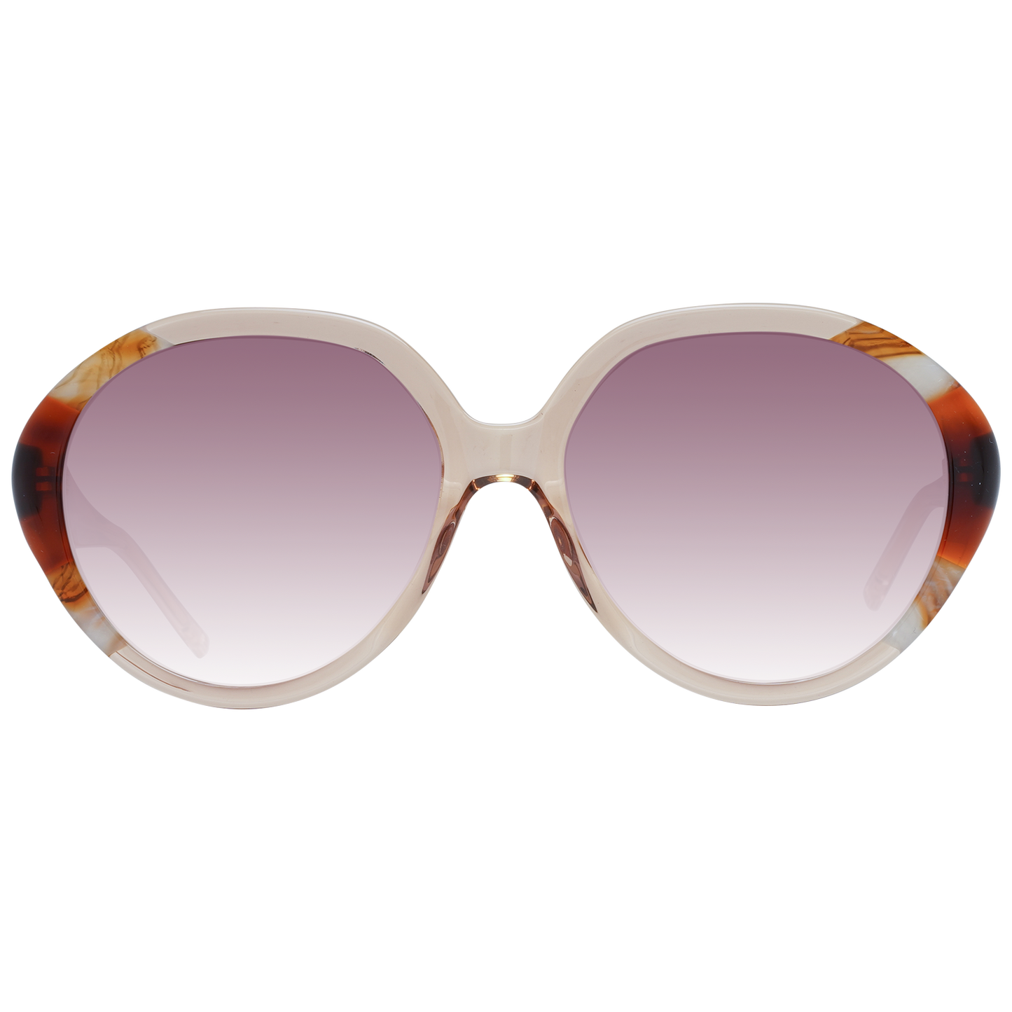 Scotch & Soda Zonnebril SS7023 133 58