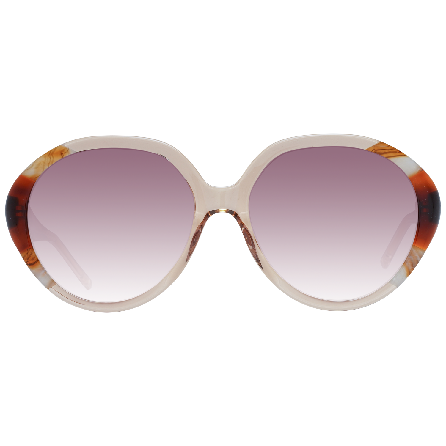 Scotch & Soda Zonnebril SS7023 133 58