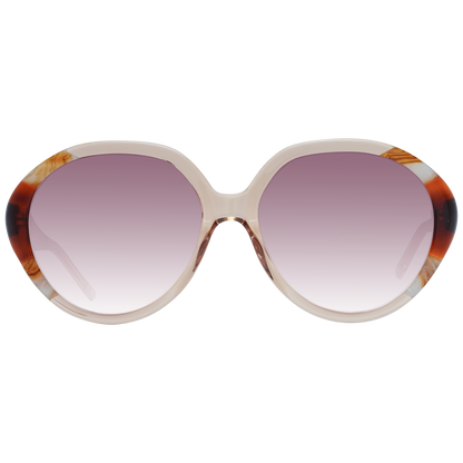 Scotch & Soda Zonnebril SS7023 133 58