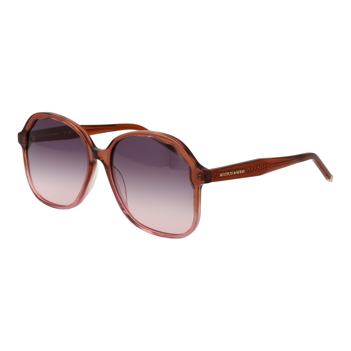 https://cdn.blue-berry.eu/files/products/4894327479962_00.png