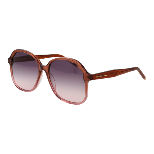 https://cdn.blue-berry.eu/files/products/4894327479962_00.png