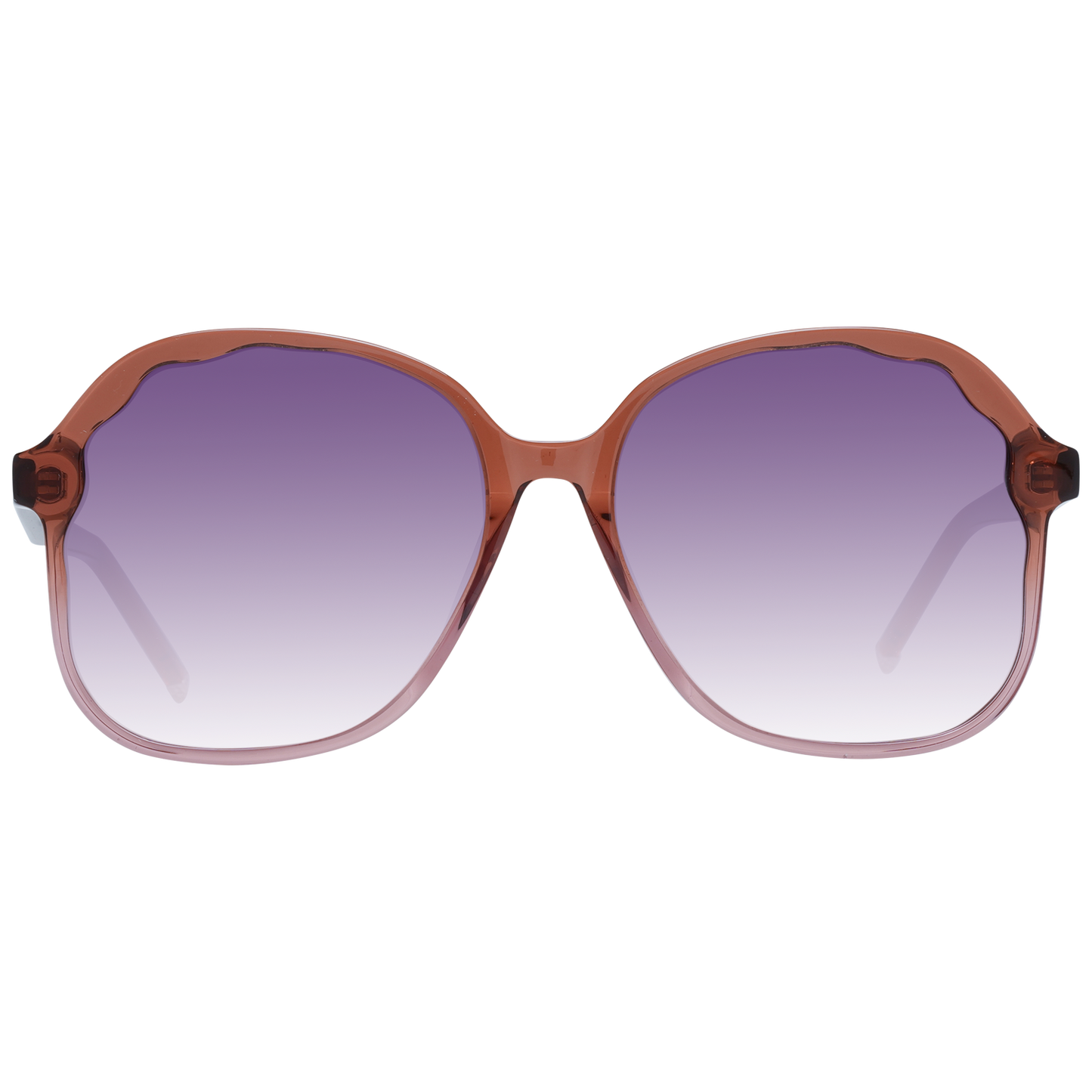 https://cdn.blue-berry.eu/files/products/4894327479962_01.png