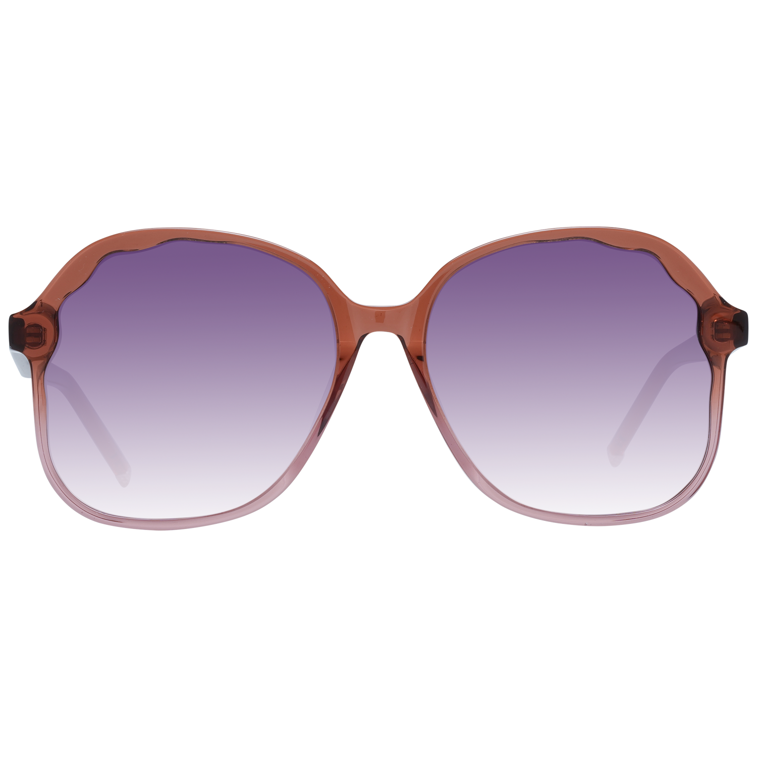 https://cdn.blue-berry.eu/files/products/4894327479962_01.png