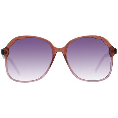 https://cdn.blue-berry.eu/files/products/4894327479962_01.png