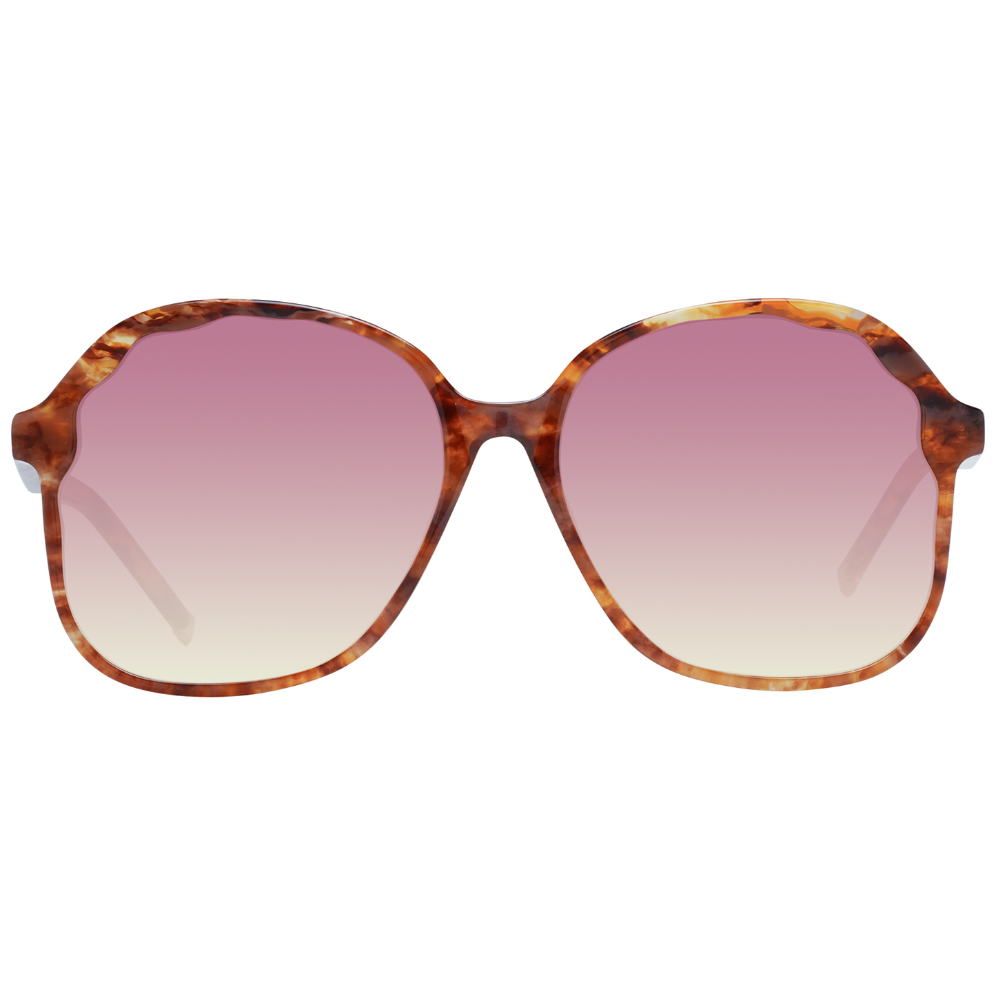 https://cdn.blue-berry.eu/files/products/4894327479986_01.png