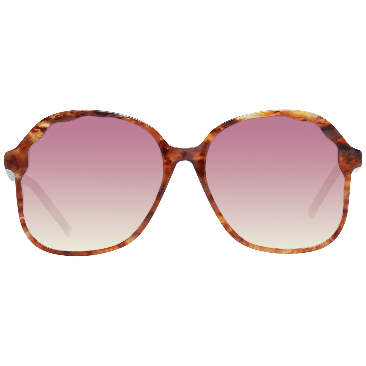 https://cdn.blue-berry.eu/files/products/4894327479986_01.png