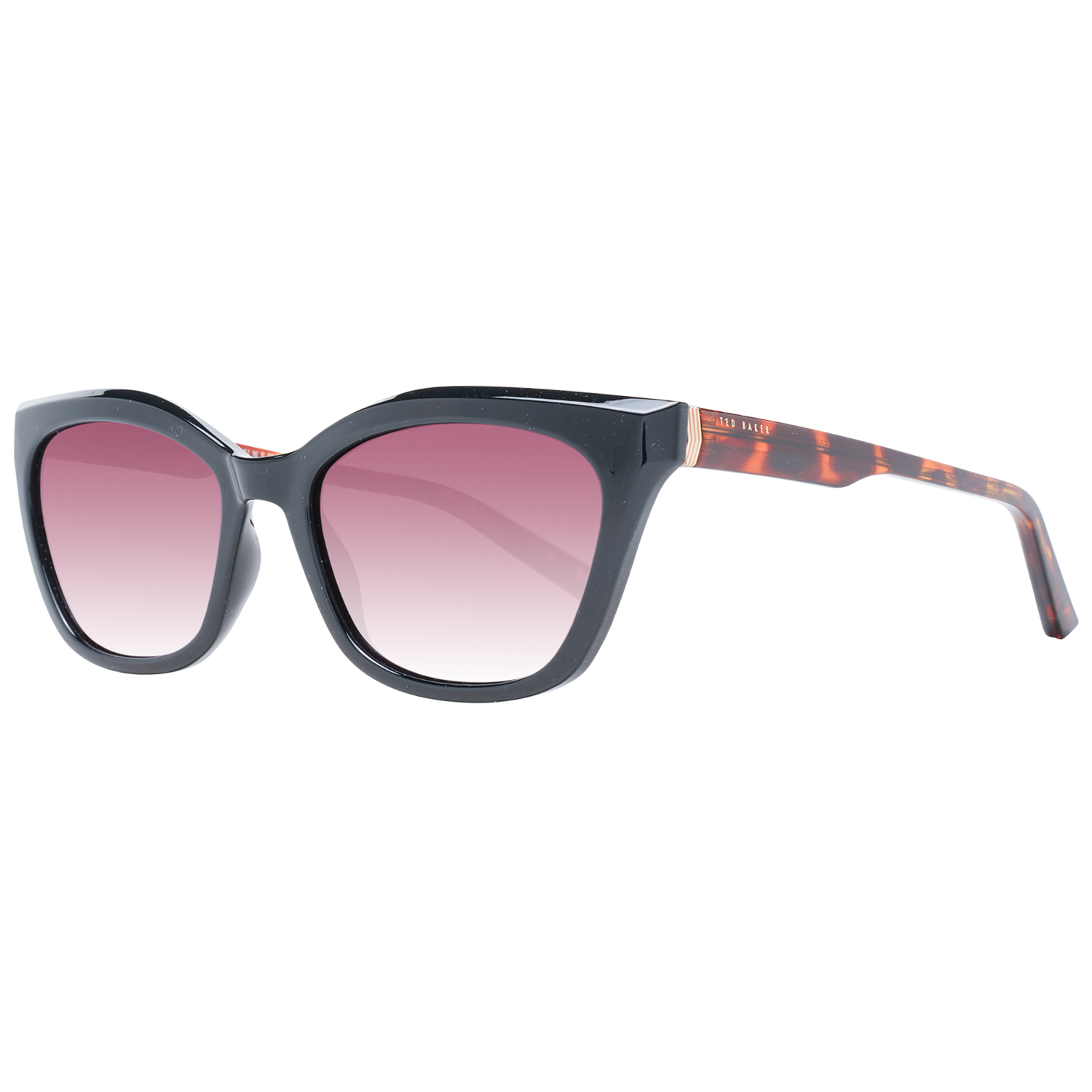 Ted Baker Zonnebril TB1639 001 55