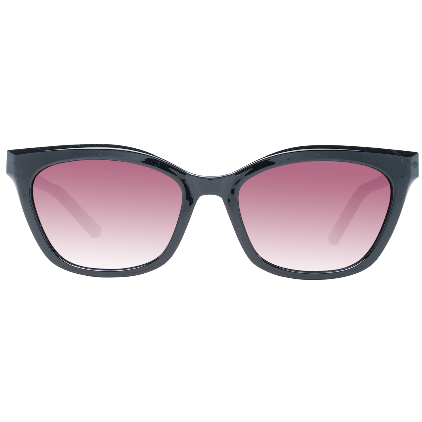 Ted Baker Zonnebril TB1639 001 55