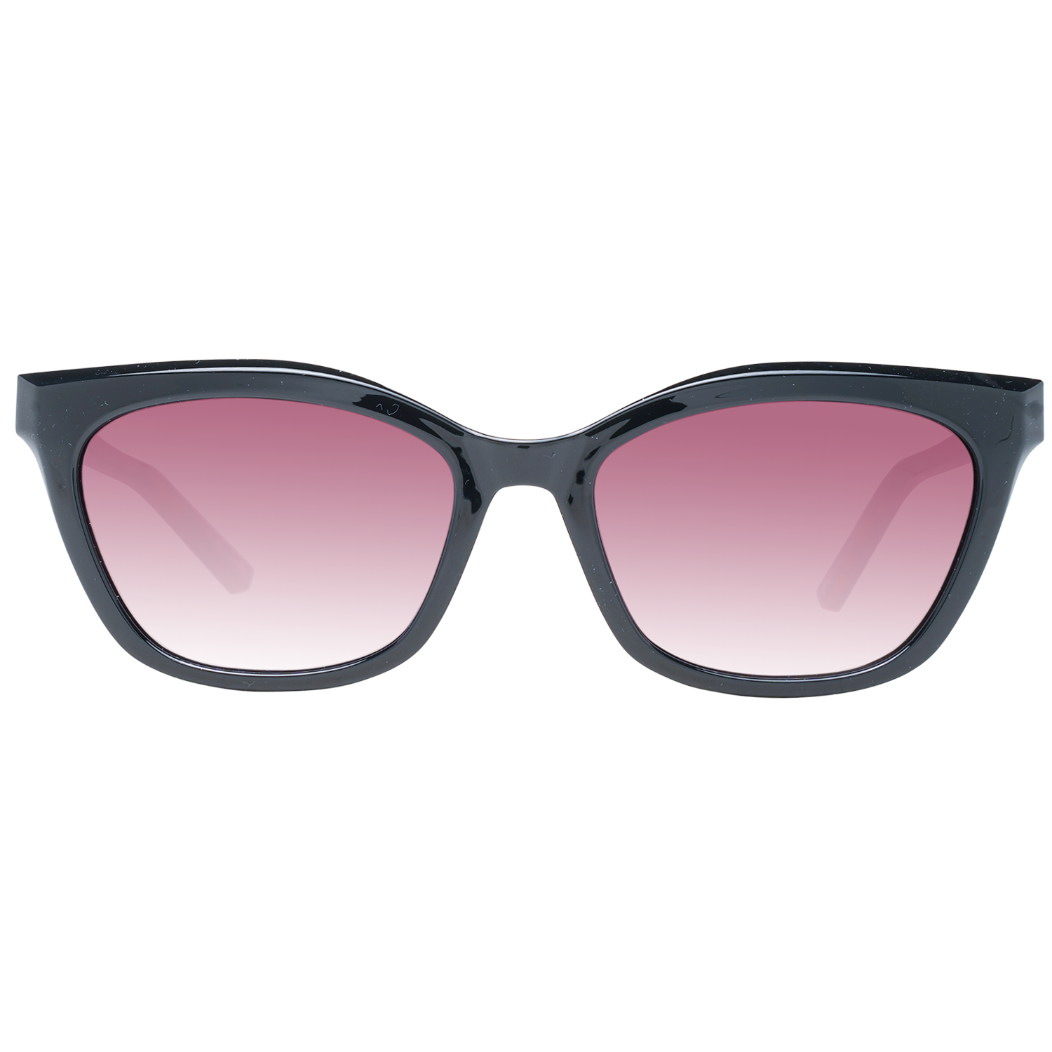 Ted Baker Zonnebril TB1639 001 55