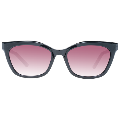 Ted Baker Zonnebril TB1639 001 55