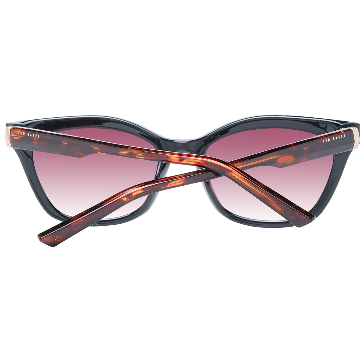 Ted Baker Zonnebril TB1639 001 55