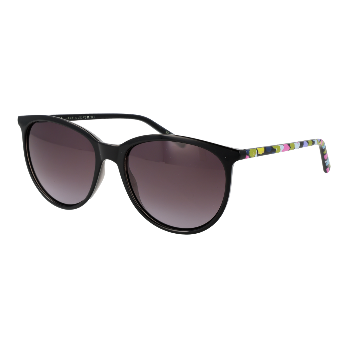 Ted Baker Zonnebril TB1647 001 57