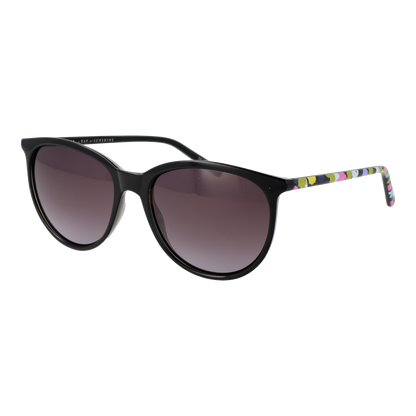 Ted Baker Zonnebril TB1647 001 57