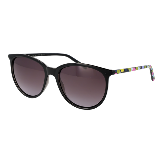 Ted Baker Zonnebril TB1647 001 57