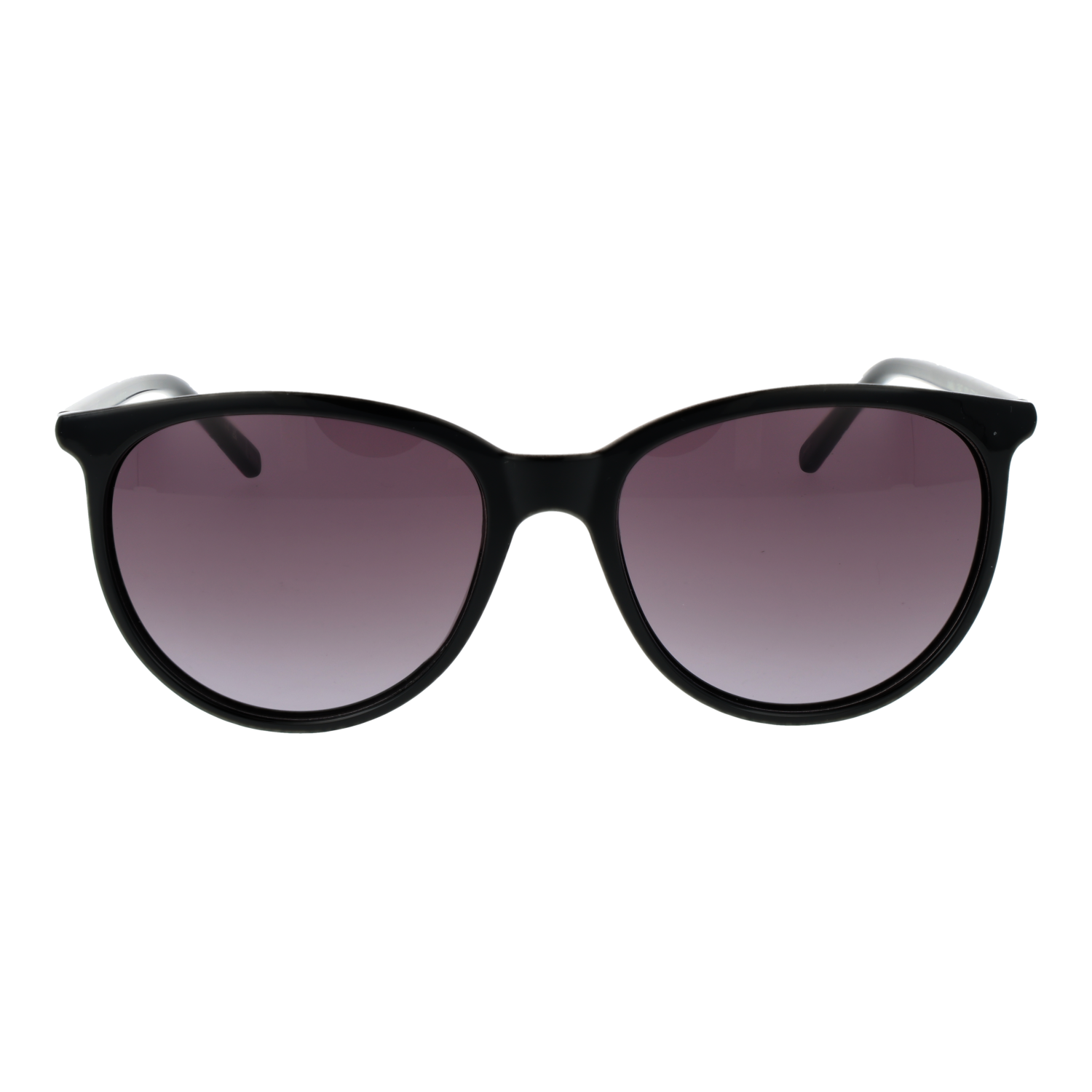 Ted Baker Zonnebril TB1647 001 57