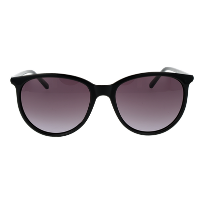 Ted Baker Zonnebril TB1647 001 57