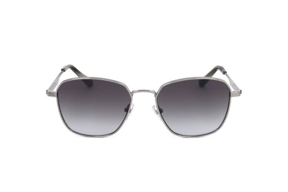 Ted Baker Zonnebril TB1652 901 53