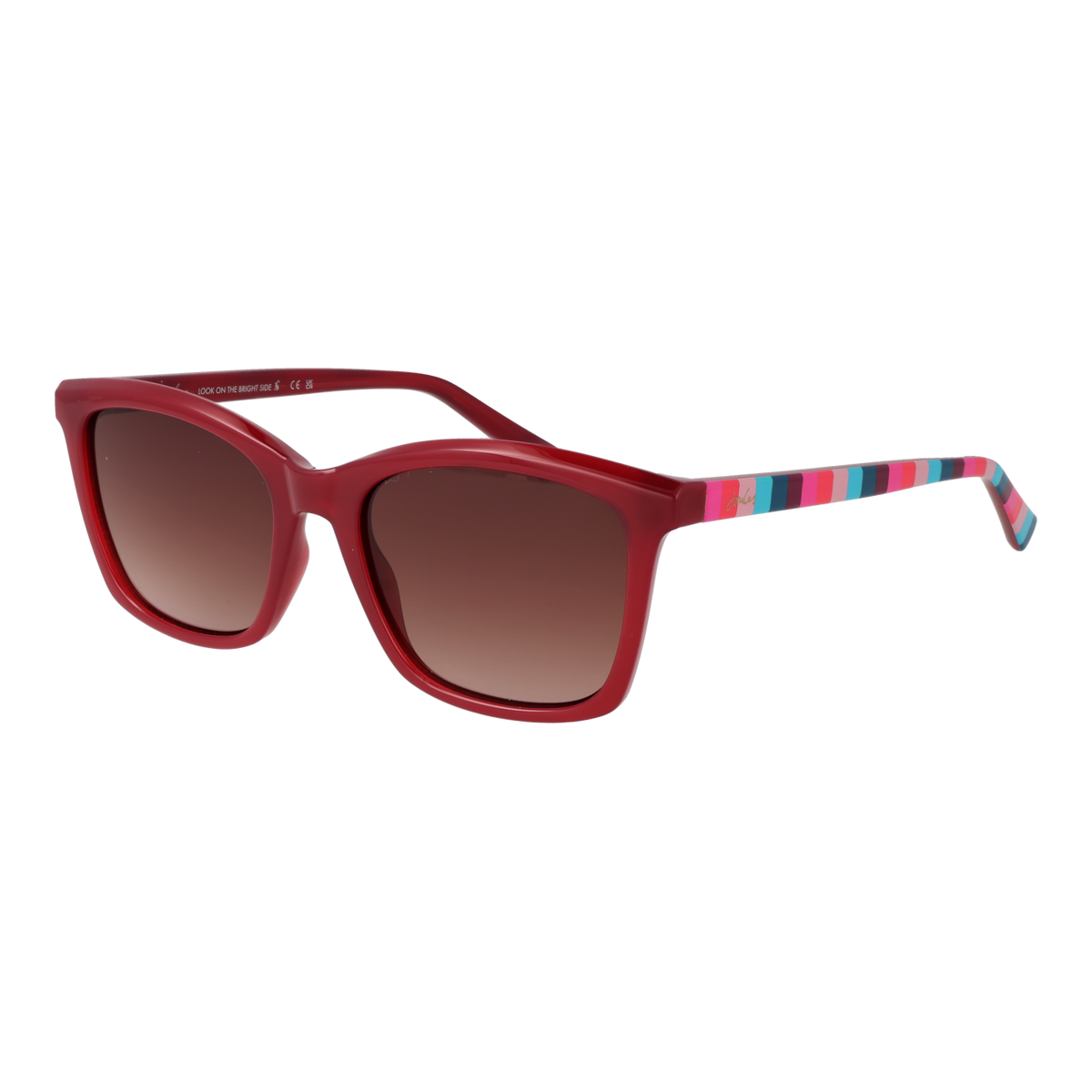 https://cdn.blue-berry.eu/files/products/4894327482559_00.png