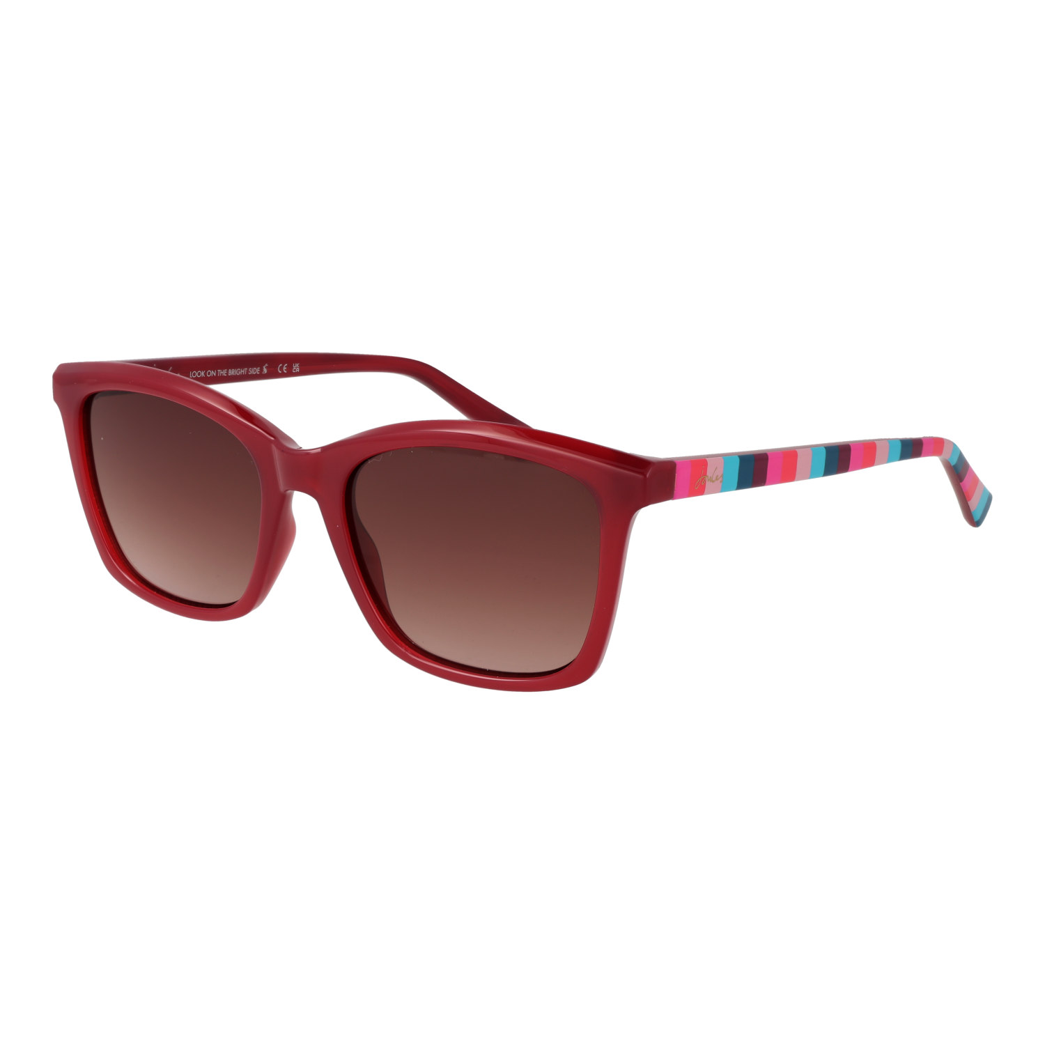 https://cdn.blue-berry.eu/files/products/4894327482559_00.png