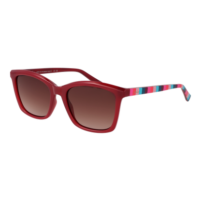 https://cdn.blue-berry.eu/files/products/4894327482559_00.png