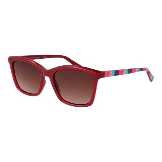 https://cdn.blue-berry.eu/files/products/4894327482559_00.png
