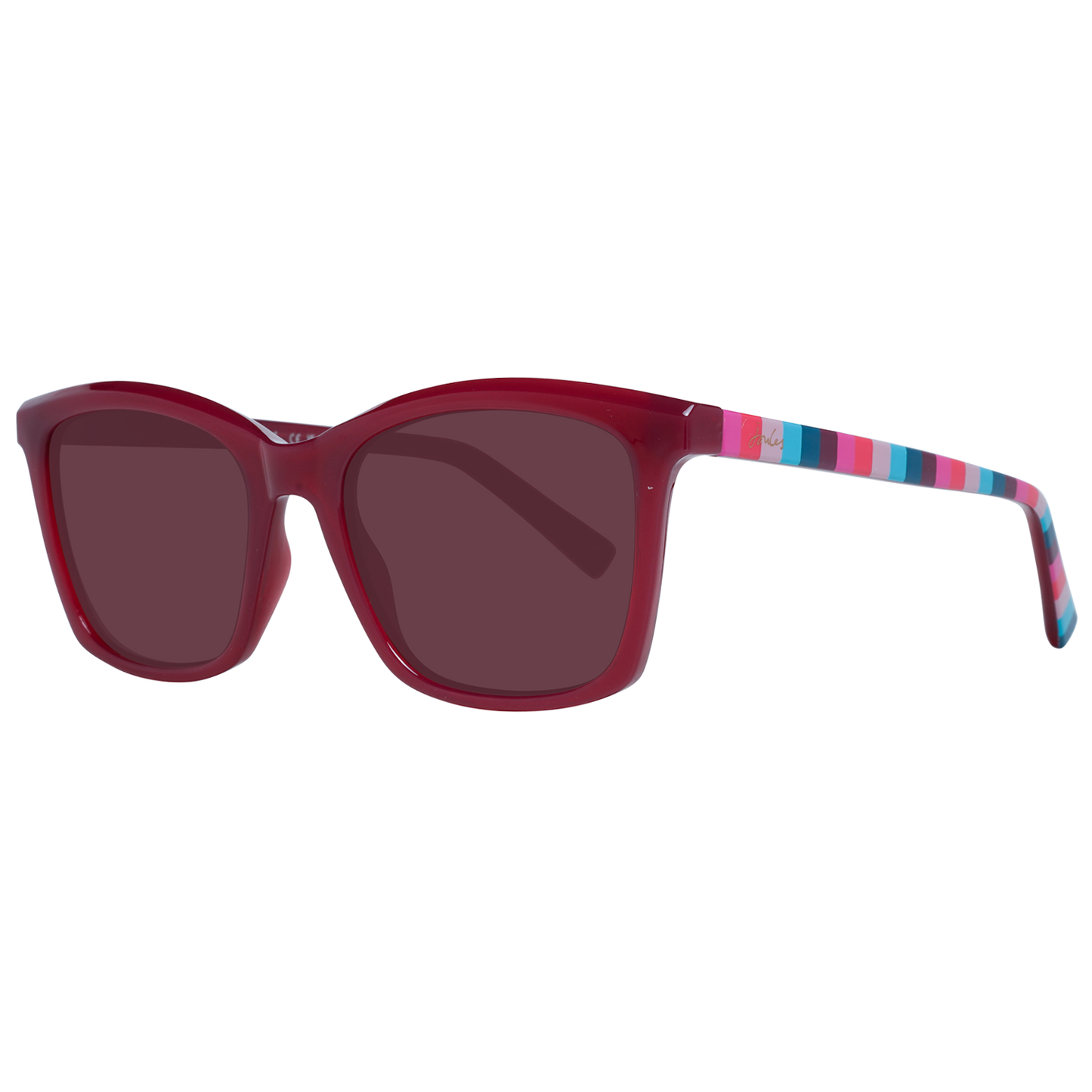 https://cdn.blue-berry.eu/files/products/4894327482559_00.png
