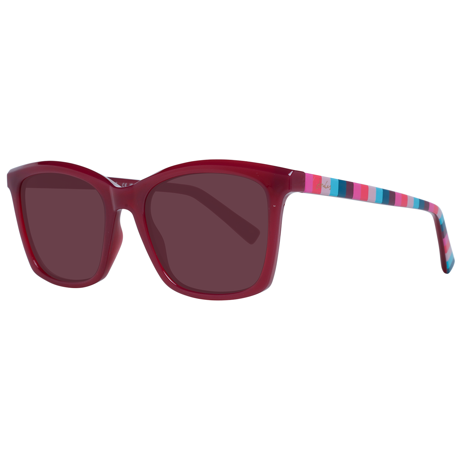 https://cdn.blue-berry.eu/files/products/4894327482559_00.png