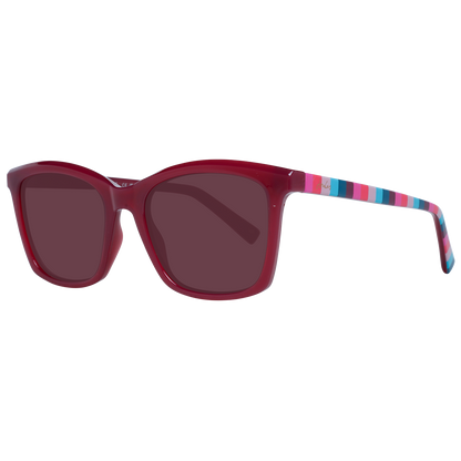 https://cdn.blue-berry.eu/files/products/4894327482559_00.png
