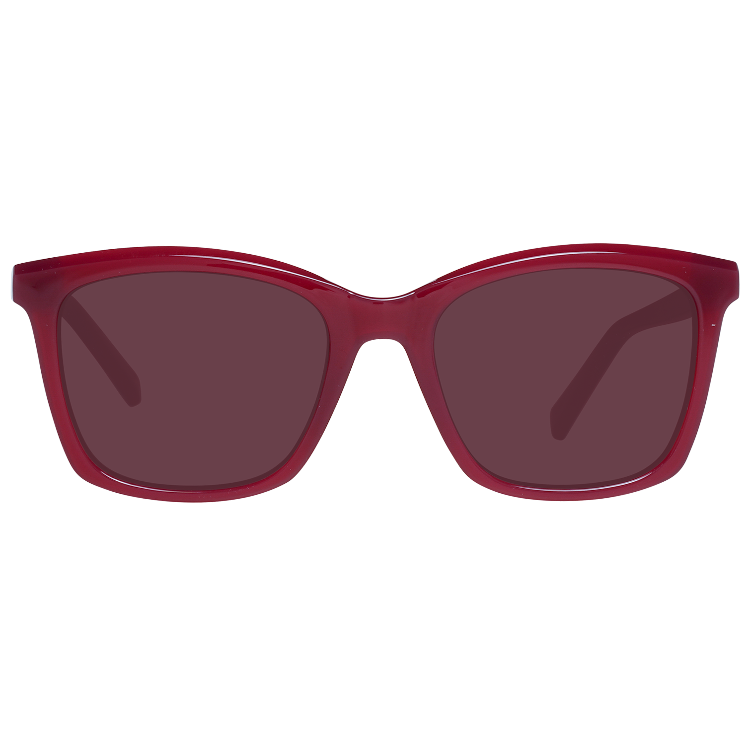 https://cdn.blue-berry.eu/files/products/4894327482559_01.png