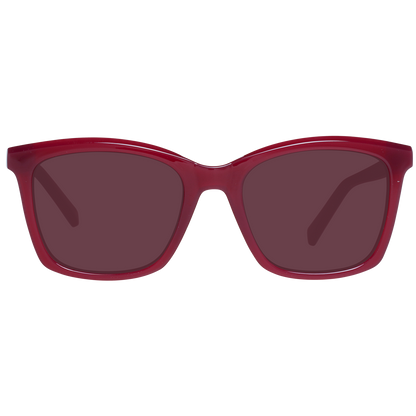 https://cdn.blue-berry.eu/files/products/4894327482559_01.png