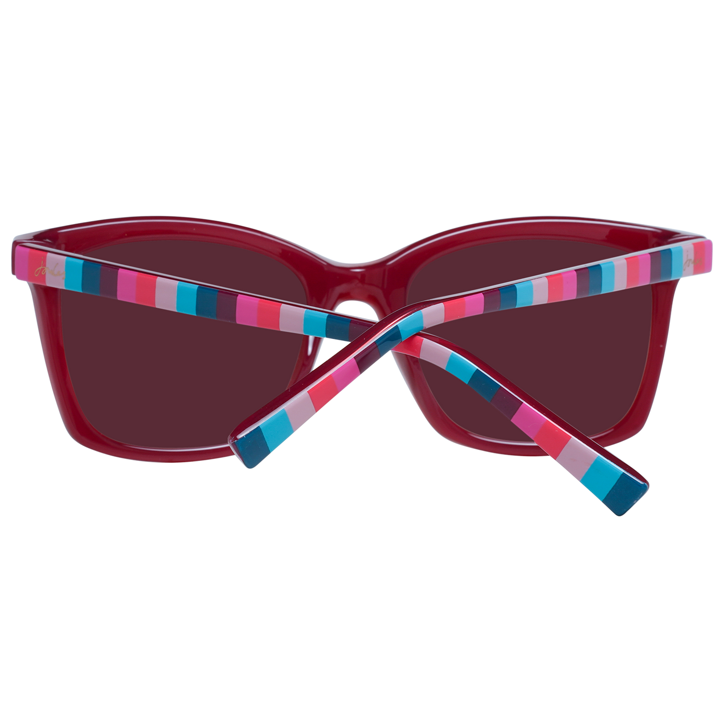 https://cdn.blue-berry.eu/files/products/4894327482559_02.png