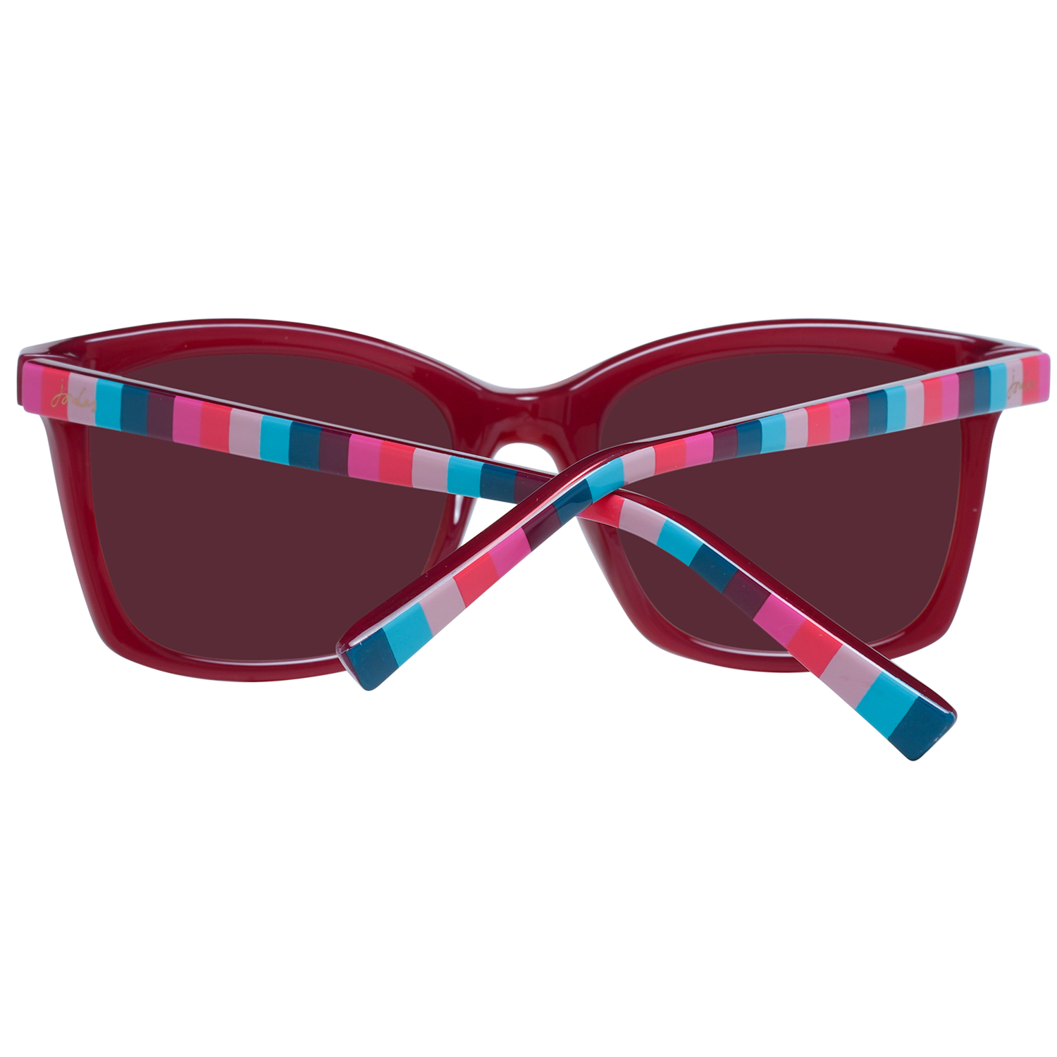 https://cdn.blue-berry.eu/files/products/4894327482559_02.png