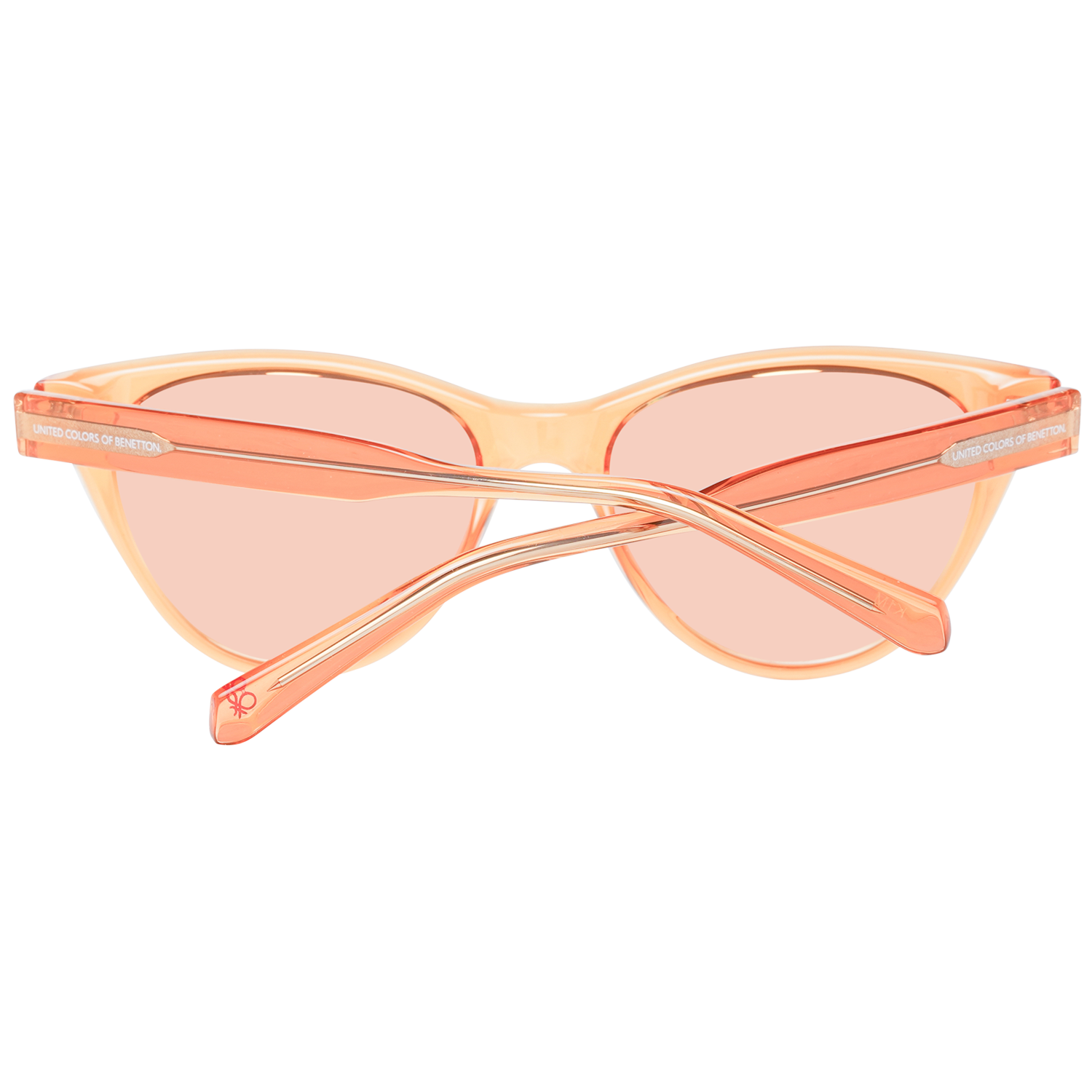 https://cdn.blue-berry.eu/files/products/4894327483532_02.png