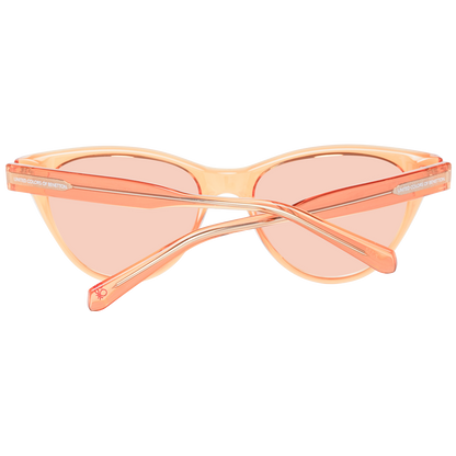 https://cdn.blue-berry.eu/files/products/4894327483532_02.png