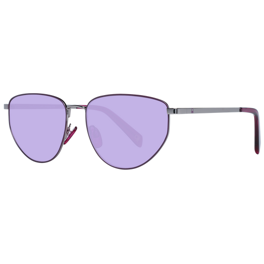 https://cdn.blue-berry.eu/files/products/4894327483969_00.png