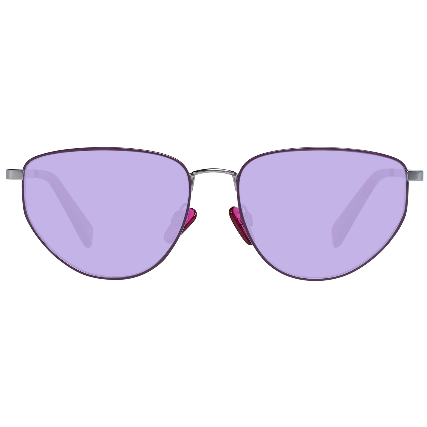 https://cdn.blue-berry.eu/files/products/4894327483969_01.png