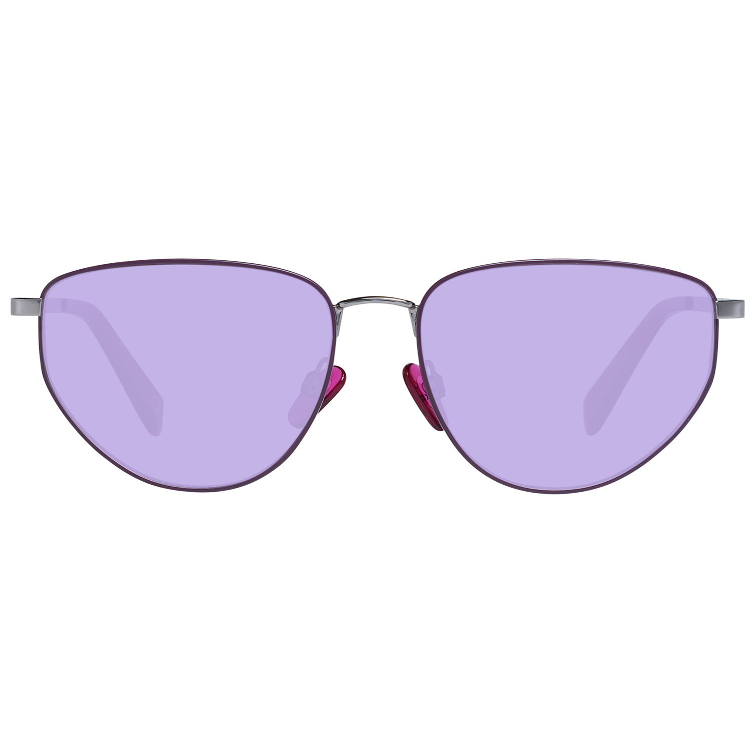 https://cdn.blue-berry.eu/files/products/4894327483969_01.png