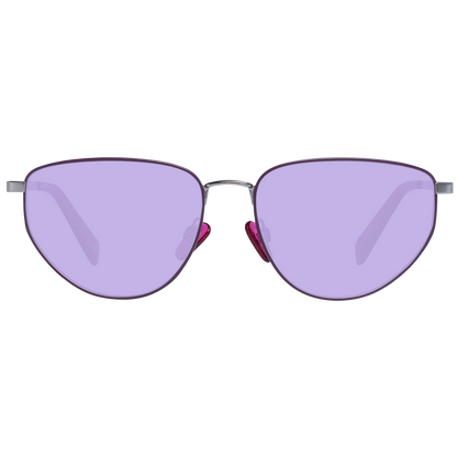 https://cdn.blue-berry.eu/files/products/4894327483969_01.png