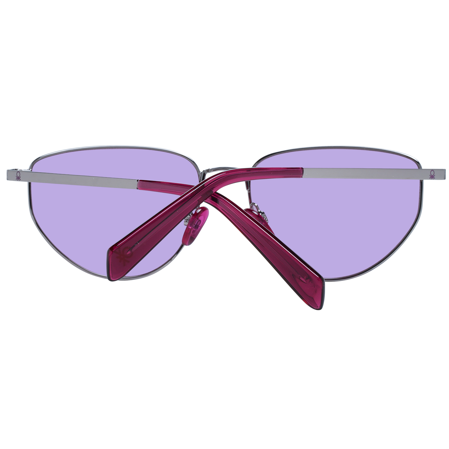 https://cdn.blue-berry.eu/files/products/4894327483969_02.png