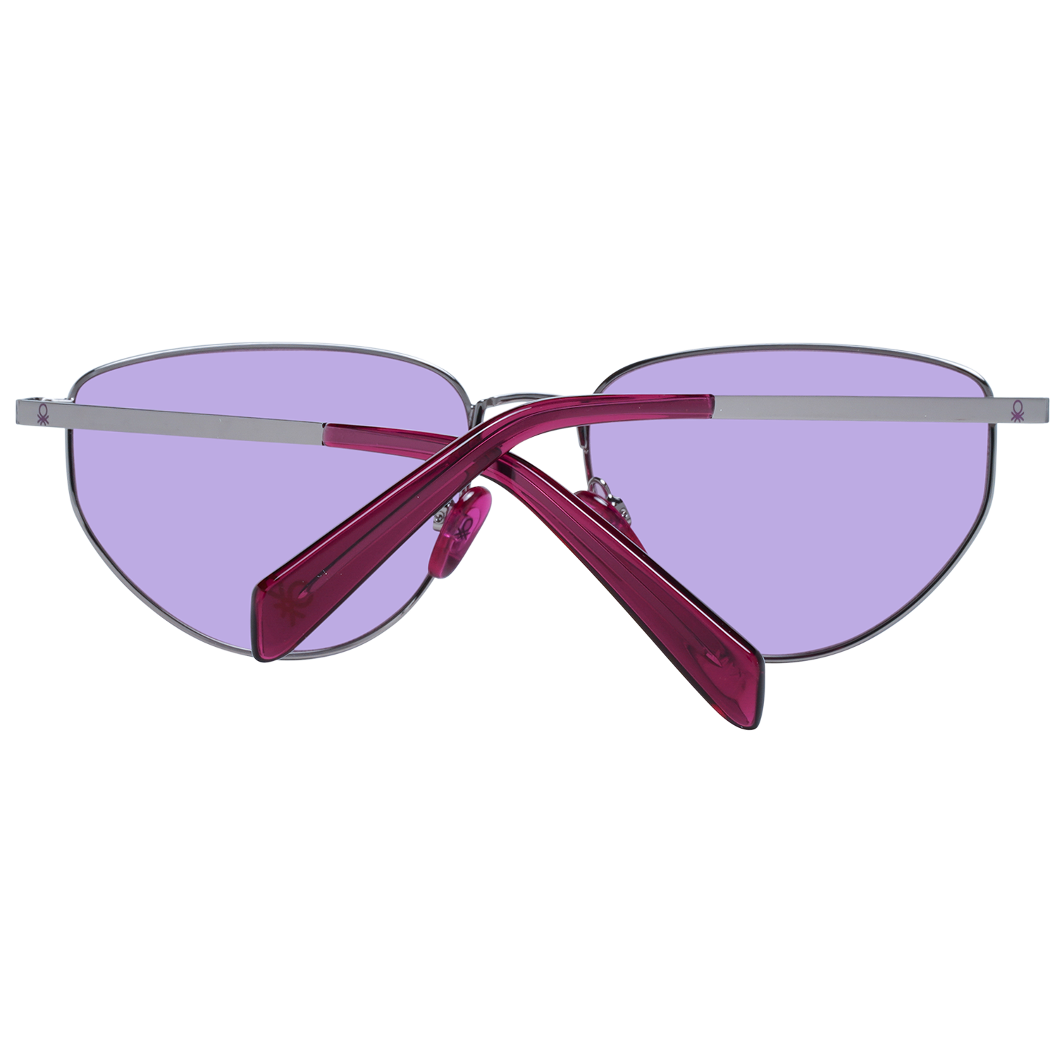 https://cdn.blue-berry.eu/files/products/4894327483969_02.png
