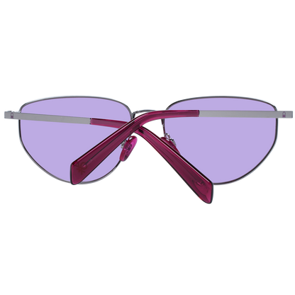 https://cdn.blue-berry.eu/files/products/4894327483969_02.png