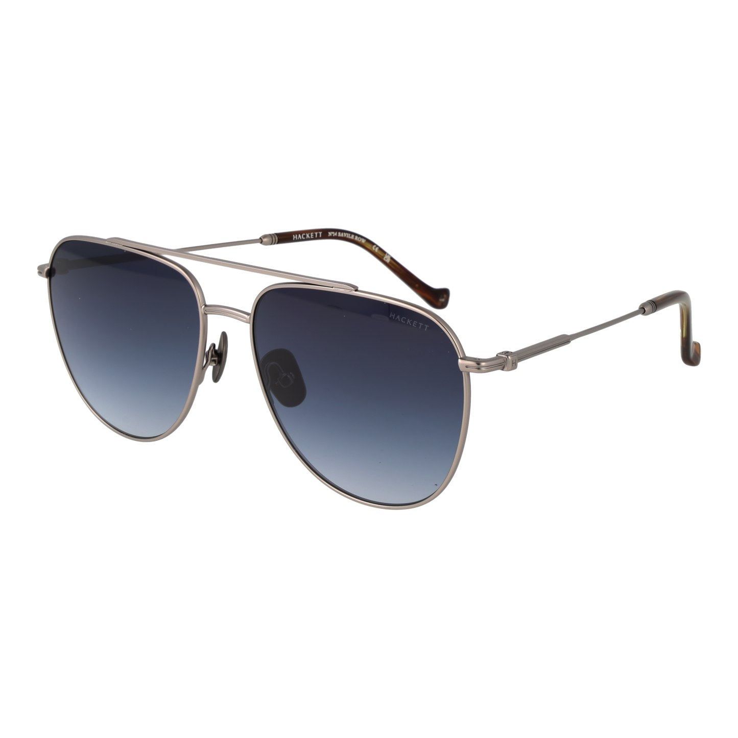 Hackett Zonnebril HSB924 910 56