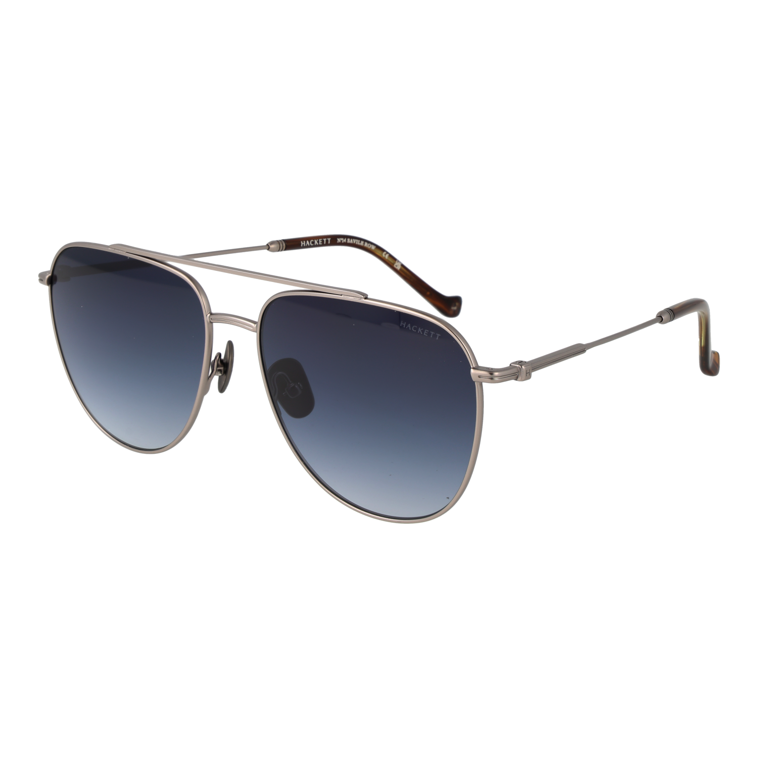Hackett Zonnebril HSB924 910 56