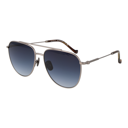 Hackett Zonnebril HSB924 910 56