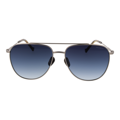 Hackett Zonnebril HSB924 910 56