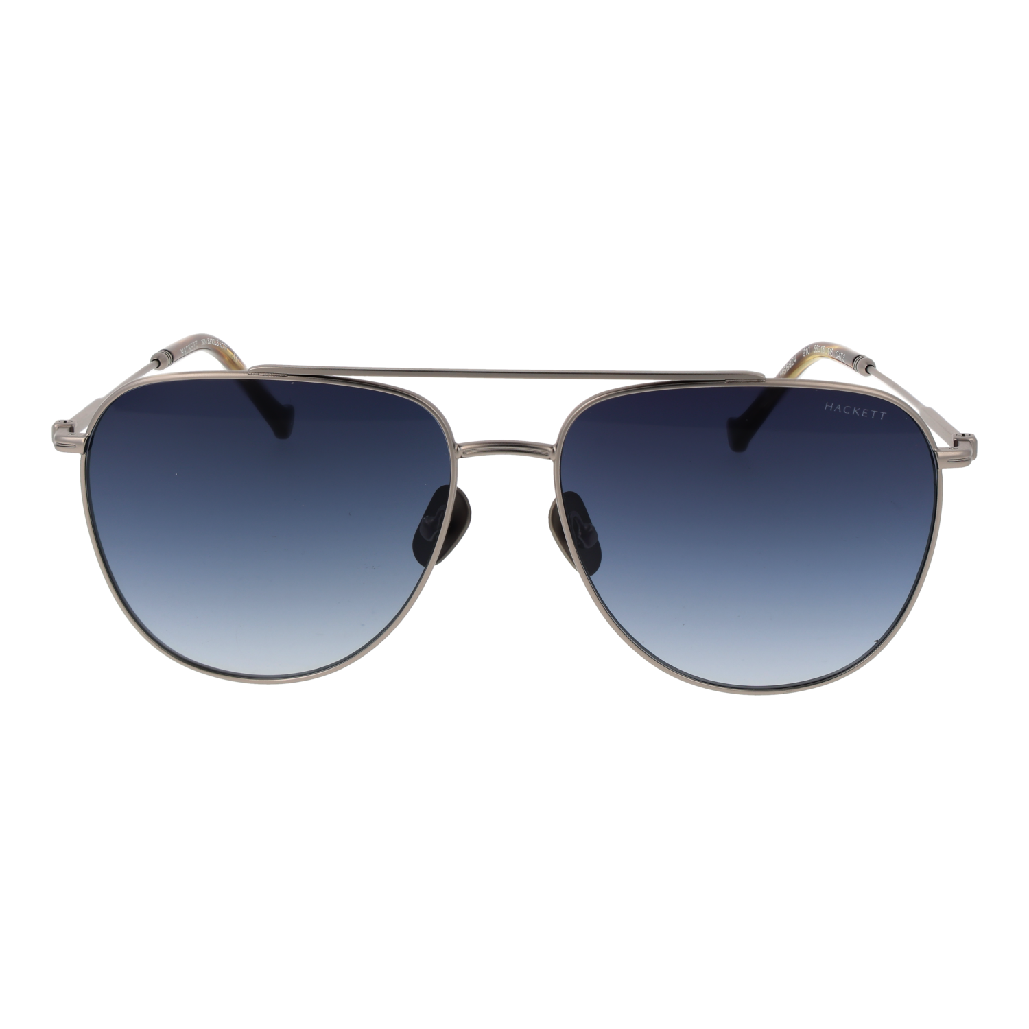 Hackett Zonnebril HSB924 910 56