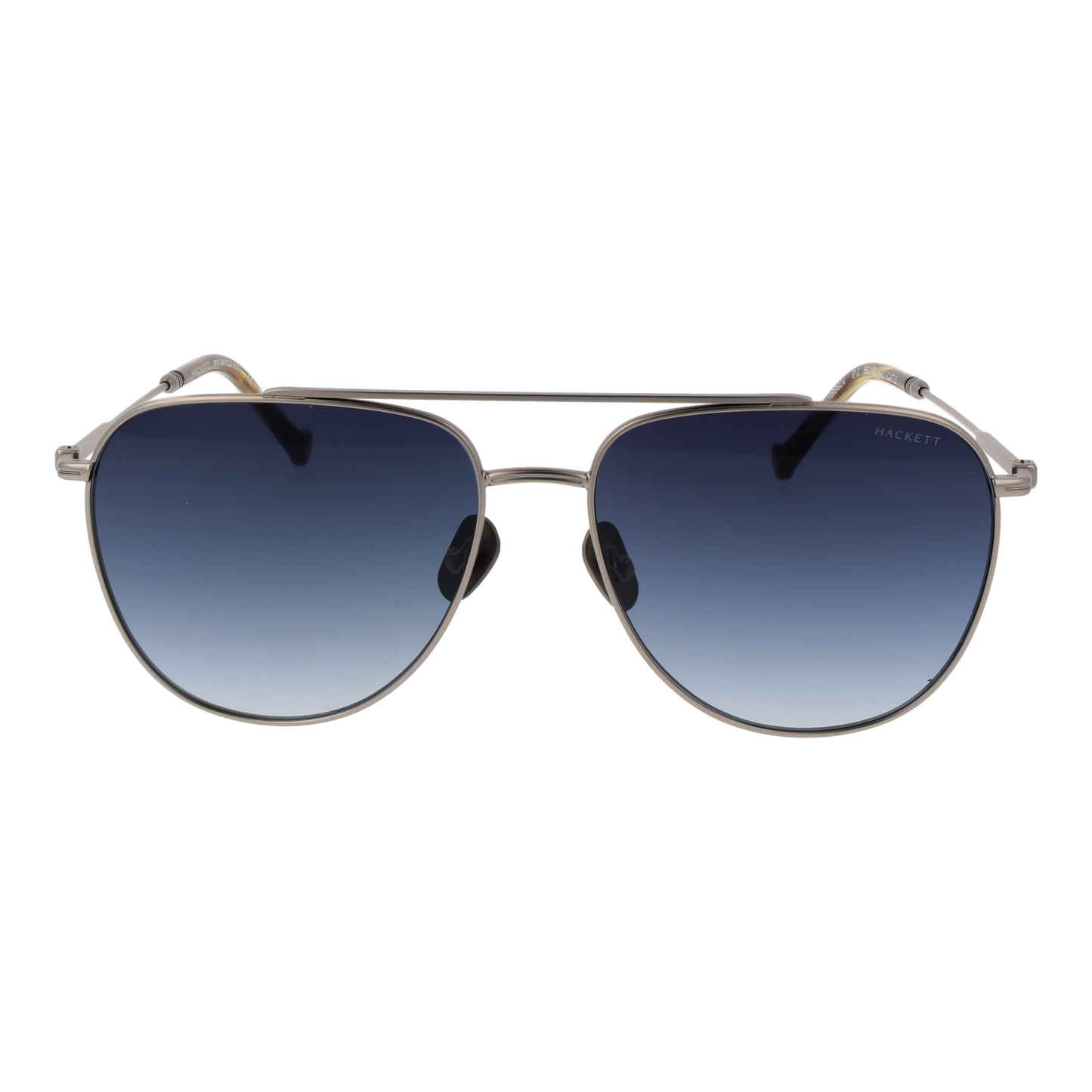 Hackett Zonnebril HSB924 910 56