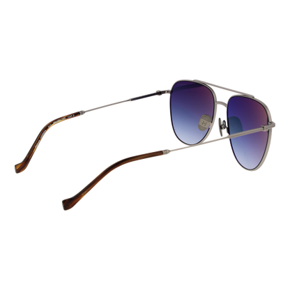 Hackett Zonnebril HSB924 910 56