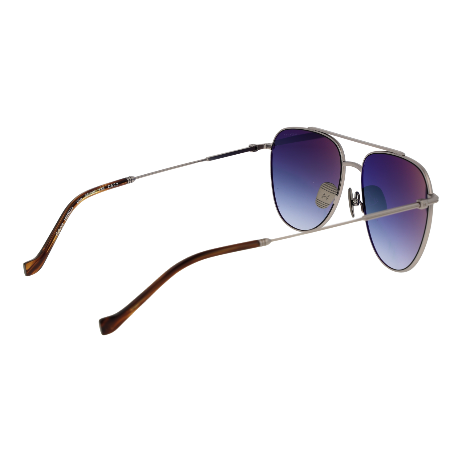 Hackett Zonnebril HSB924 910 56